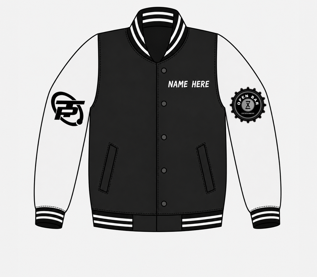 Xzibit Kingmaker European Tour Varsity