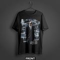 XZIBIT History T-Shirt