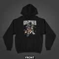 XZIBIT Kingmaker Hoodie